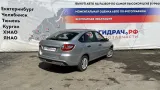 Барабан тормозной Lada Granta 21083502070