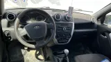 Барабан тормозной Lada Granta 21083502070