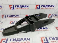 Консоль Lada Granta 21905109154