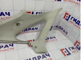 Обшивка стойки задней левой верхняя Lada Granta 21915402145