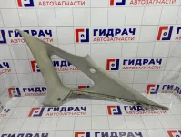 Обшивка стойки задней правой верхняя Lada Granta 21915402144
