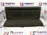 Полка Lada Granta 21910560701000