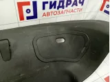 Обшивка багажника правая Lada Granta 2191560707200