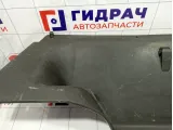 Обшивка багажника правая Lada Granta 2191560707200