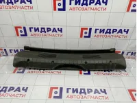 Обшивка багажника Lada Granta 21915602016