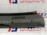 Обшивка багажника Lada Granta 21915602016