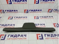 Обшивка крышки багажника Lada Granta 21916302078