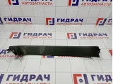 Обшивка крышки багажника левая Lada Granta 21916302075