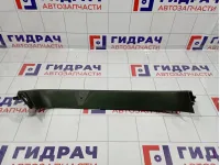 Обшивка крышки багажника левая Lada Granta 21916302075