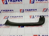 Обшивка крышки багажника левая Lada Granta 21916302075