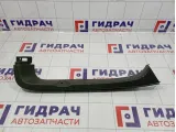 Обшивка крышки багажника правая Lada Granta 21916302074