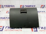 Бардачок Lada Granta 21905303025