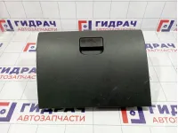 Бардачок Lada Granta 21905303025
