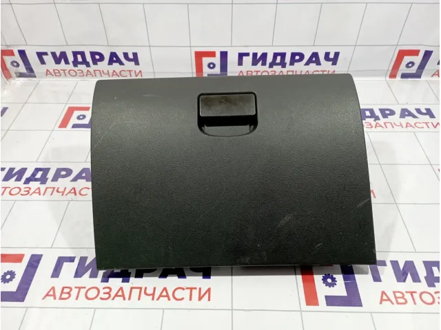 Бардачок Lada Granta 21905303025