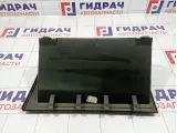 Бардачок Lada Granta 21905303025