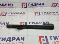 Накладка порога заднего правого внутренняя Lada Granta 11185109078