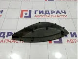 Накладка торпедо левая Lada Granta 21905325135