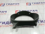 Накладка панели приборов Lada Granta 21905325124