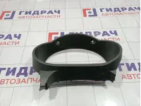 Накладка панели приборов Lada Granta 21905325124