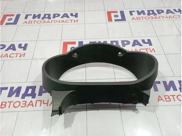 Накладка панели приборов Lada Granta 21905325124