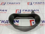 Накладка панели приборов Lada Granta 21905325124