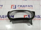 Накладка панели приборов Lada Granta 21905325124