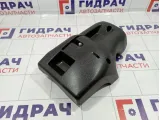 Кожух рулевой колонки нижний Lada Granta 1118-3403072