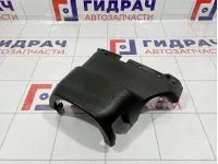 Кожух рулевой колонки верхний Lada Granta 11183403070