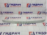 Накладка крышки багажника Lada Granta 2191-8212526