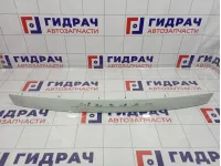Накладка крышки багажника Lada Granta 2191-8212526