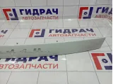 Накладка крышки багажника Lada Granta 2191-8212526