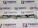 Накладка крышки багажника Lada Granta 2191-8212526