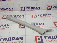 Обшивка стойки передней левой верхняя Lada Granta 21905402115