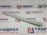 Обшивка стойки передней левой верхняя Lada Granta 21905402115