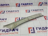 Обшивка стойки передней левой верхняя Lada Granta 21905402115