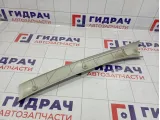 Обшивка стойки передней правой верхняя Lada Granta 21905402114
