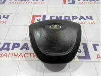 Подушка безопасности в рулевое колесо Lada Granta 21910823201000