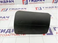 Подушка безопасности пассажирская (в торпедо) Lada Granta 21900823302000