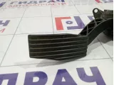 Педаль газа Lada Granta 11183110850002