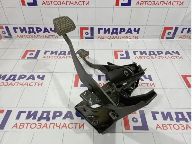 Блок педалей Lada Granta 21902350400720