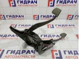 Блок педалей Lada Granta 21902350400720