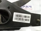 Блок педалей Lada Granta 21902350400720