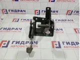 Блок педалей Lada Granta 21902350400720