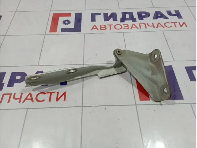 Петля капота левая Lada Granta