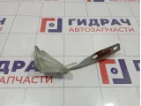 Петля капота левая Lada Granta