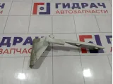 Петля капота левая Lada Granta