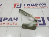 Петля капота правая Lada Granta