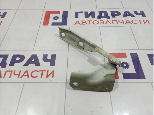 Петля капота правая Lada Granta