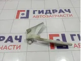 Петля капота правая Lada Granta