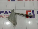 Петля капота правая Lada Granta